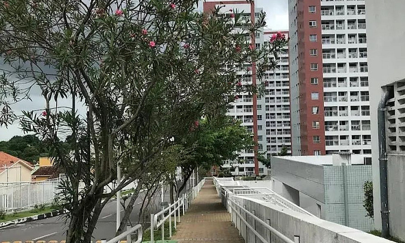 Apartamento River Si...