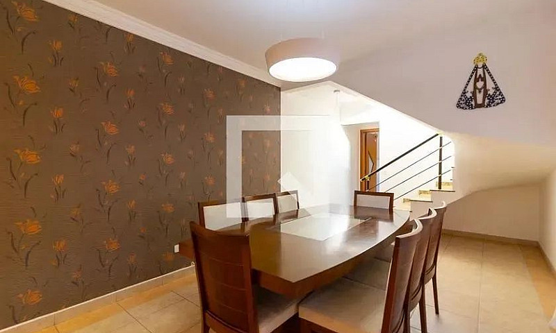 Casa À Venda - Cháca...