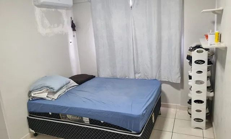 Apartamento Vitte An...