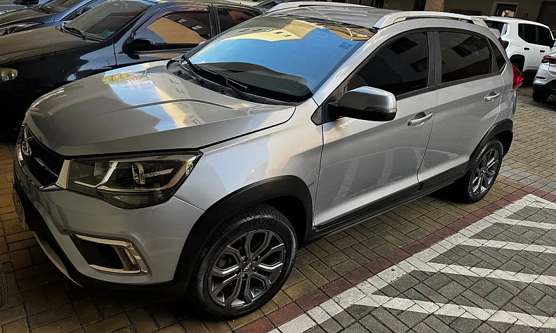 Excelente Carro Para...