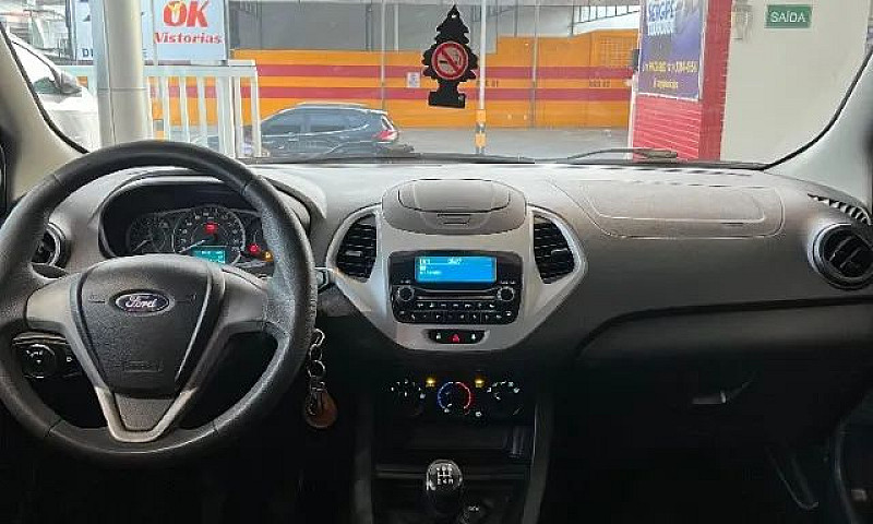 Ka 1.0 Se 2020 - Tro...