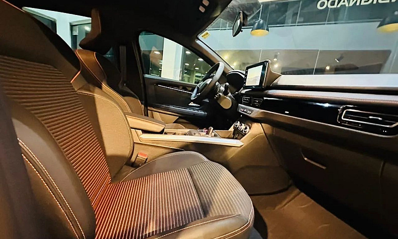 Renault Kardian Prem...