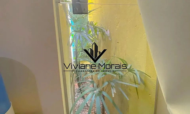 Casa A Venda De $ 40...