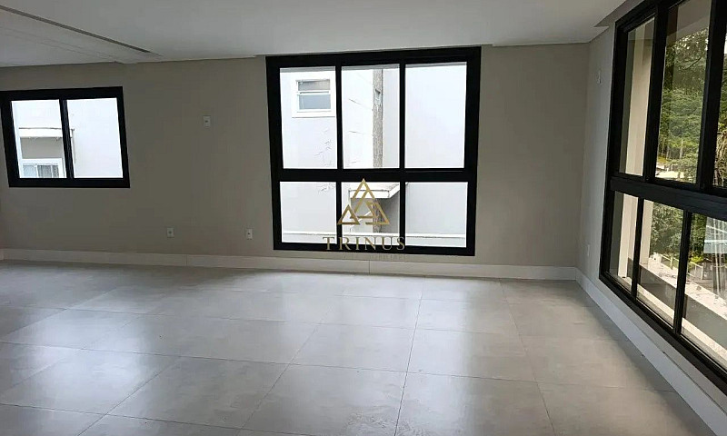 Maravilhosa Casa No ...