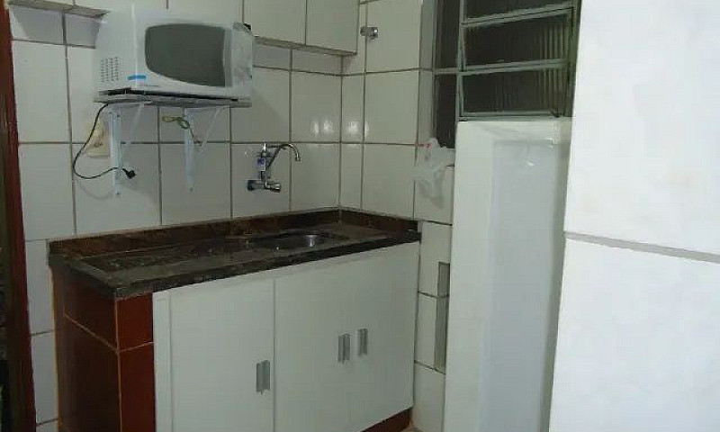 Apartamentos Mobilia...