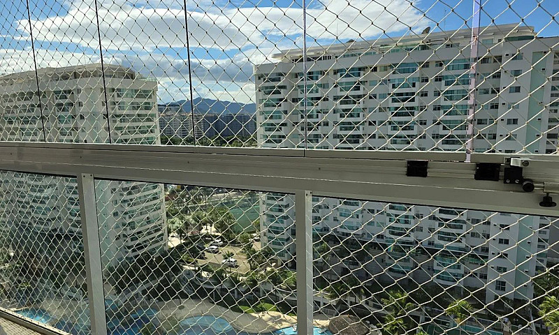 Vista Privilegiada -...