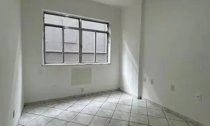 Apartamento Para Alu...