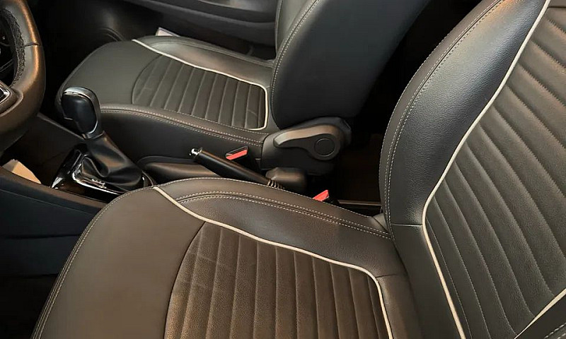 Renault Captur Inten...