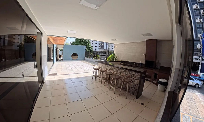  4Q, 180M²,  Confort...