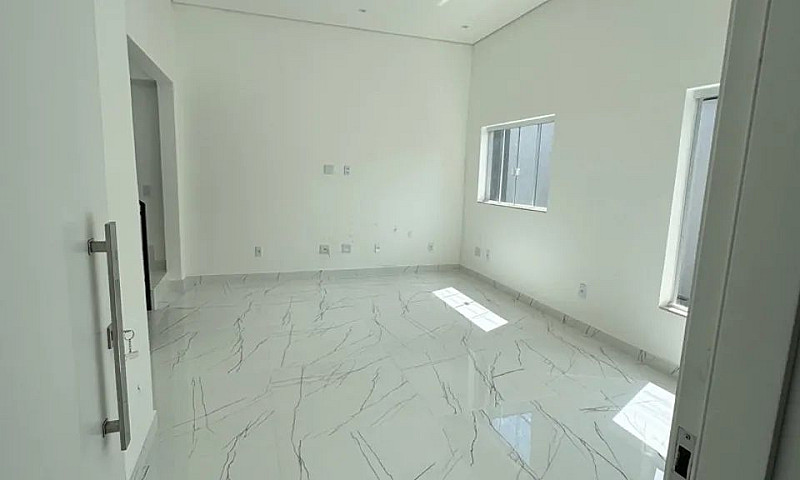 Oportunidade - Casa ...