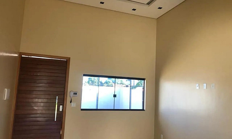 10 Casa No Araçagi ...