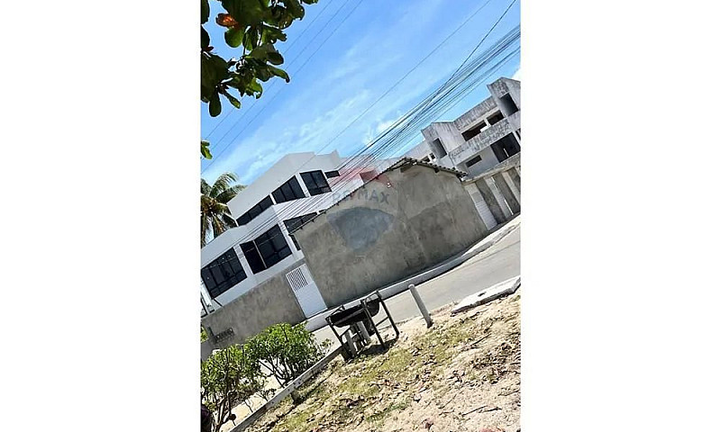 Apartamento Triplex ...