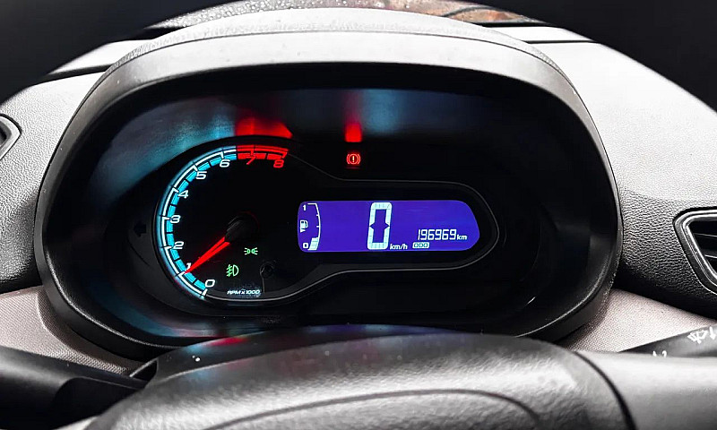 Chevrolet Prisma Sed...