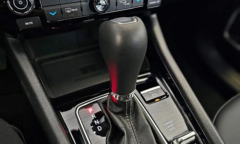 Jeep Compass Black H...