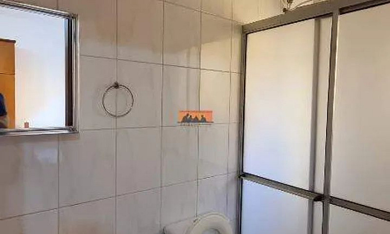 Kitnet Para Locação ...