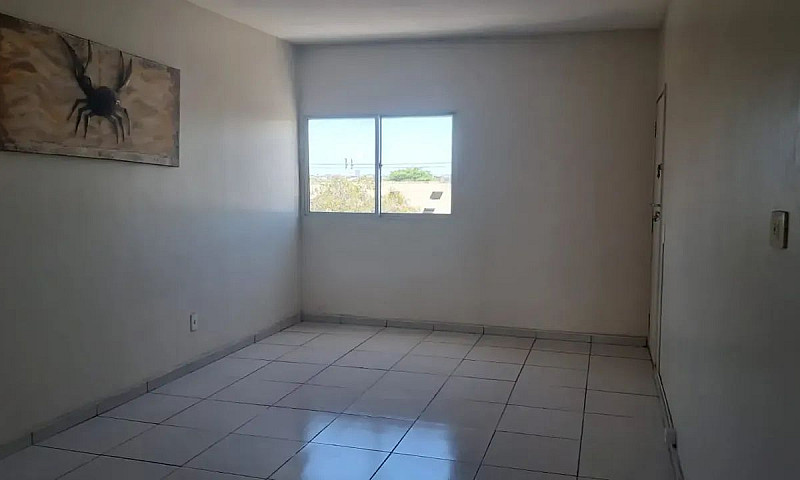 Segundo Andar, Nasce...