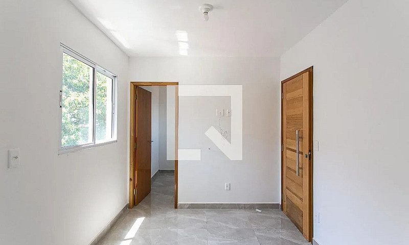 Apartamento À Venda ...