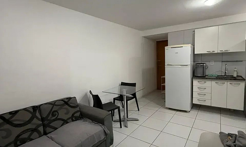 Imóvel Para Aluguel ...