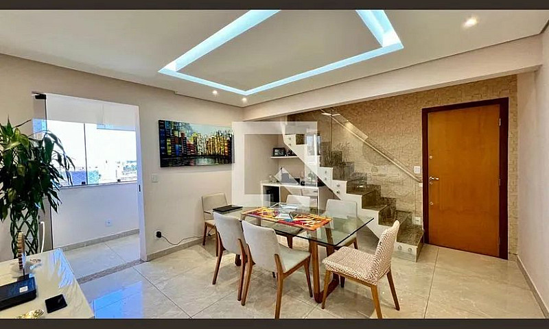 Apartamento À Venda ...