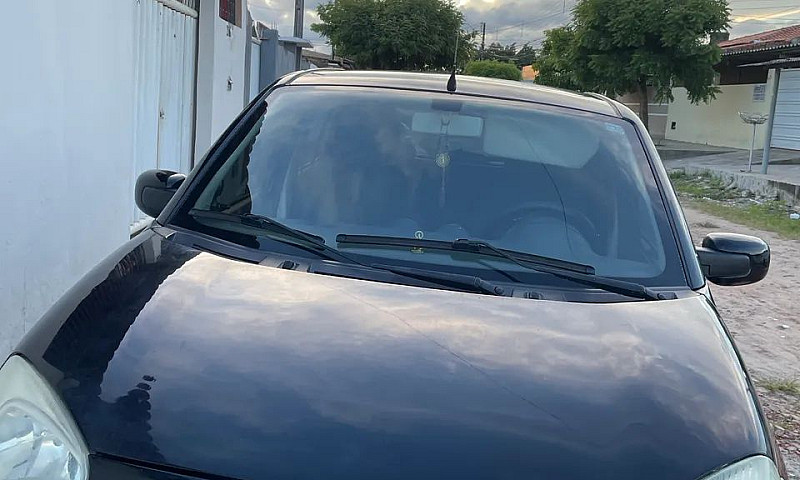 Fiat Uno Vivace/Rua ...