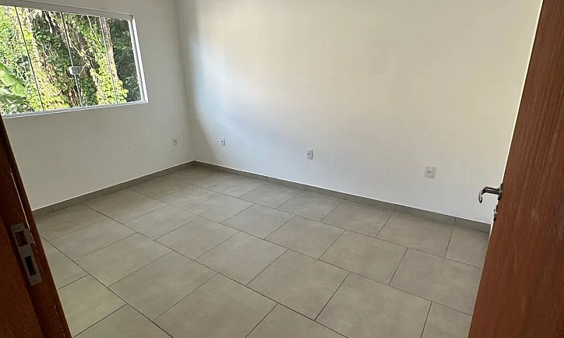 Apto 1 Quarto Armaçã...