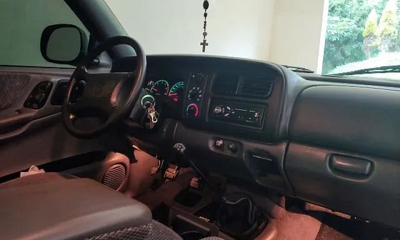 Dodge Dakota Sport C...