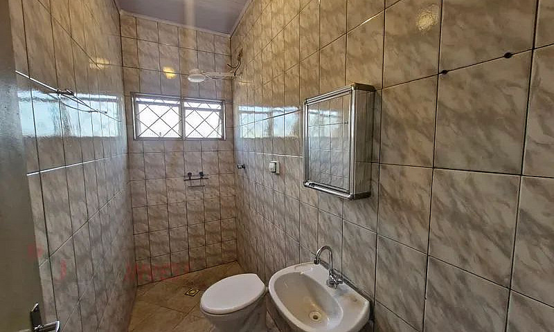 Casas Sorocaba - Sp...