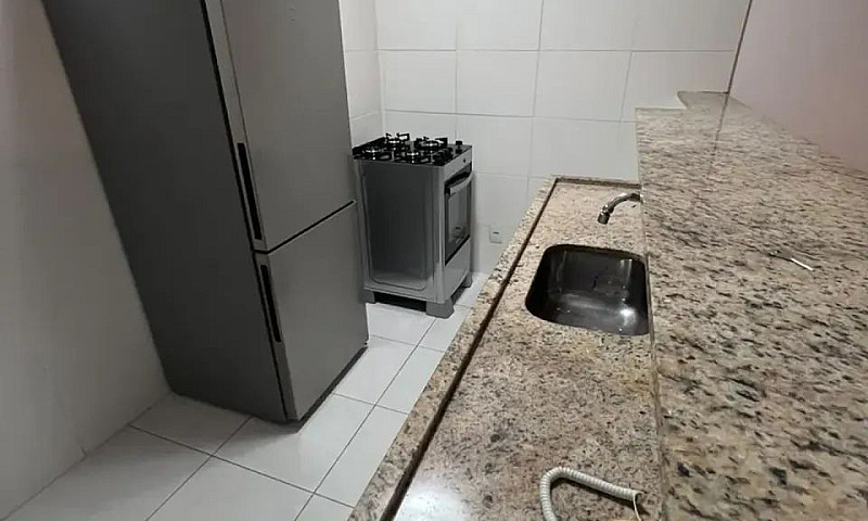 Apartamento Duplex M...
