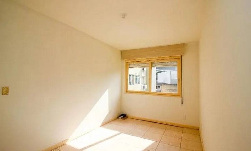 Apartamento Lindo Pa...
