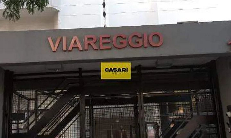 Apartamento 4 Dormit...