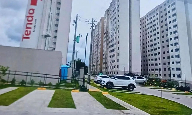 Repasse Em Cartório ...