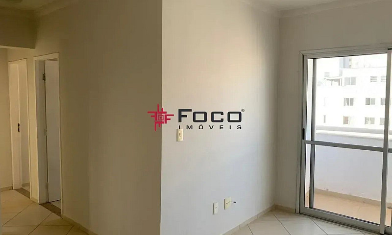 Apartamento Para Ven...