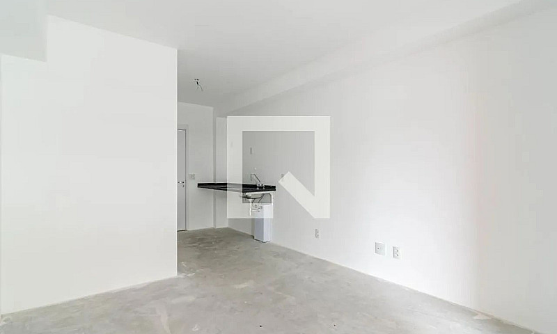 Apartamento À Venda ...