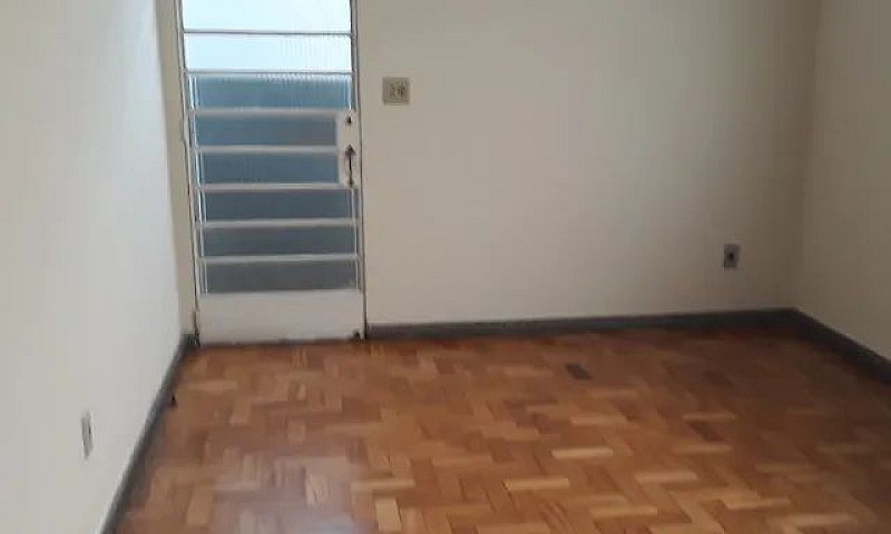 Casa Comercial Com G...