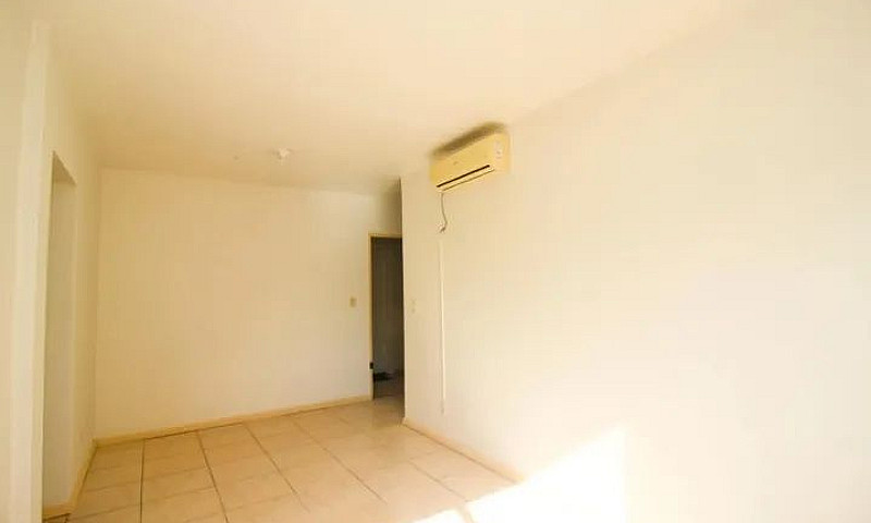Apartamento Lindo Pa...