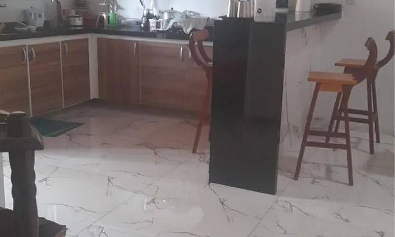 003-Casa Na Alexandr...