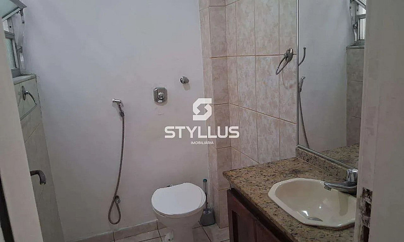 Icaraí | Apartamento...
