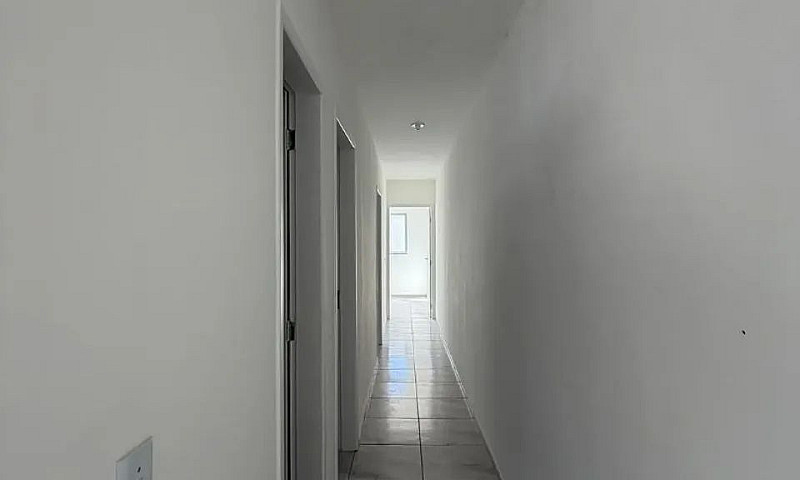 Imóvel A Venda ...