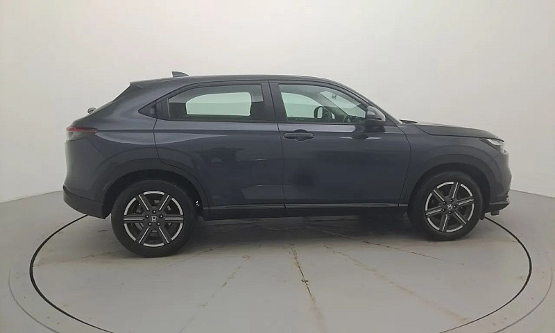 Honda Hr-V Advance 1...