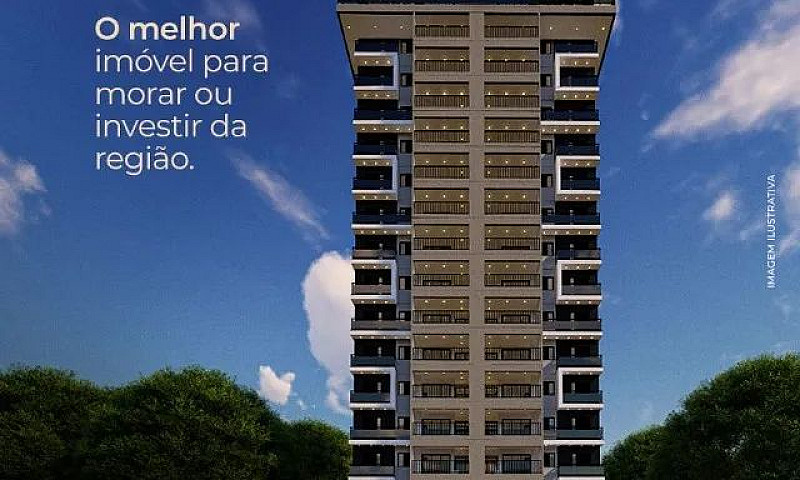 Residencial Sirius -...
