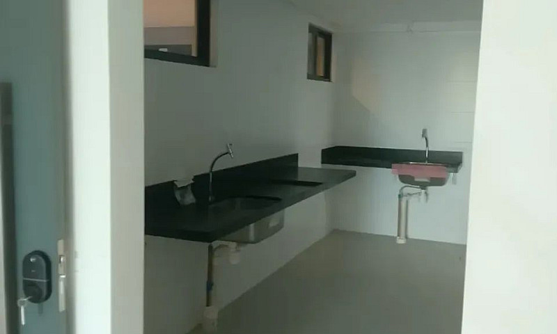 Apartamento Beira Ma...