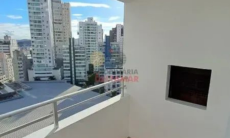 Apartamento De 02 Do...