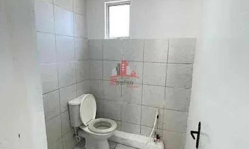 Apartamento À Venda ...