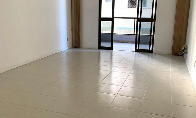 Excelente Apartament...