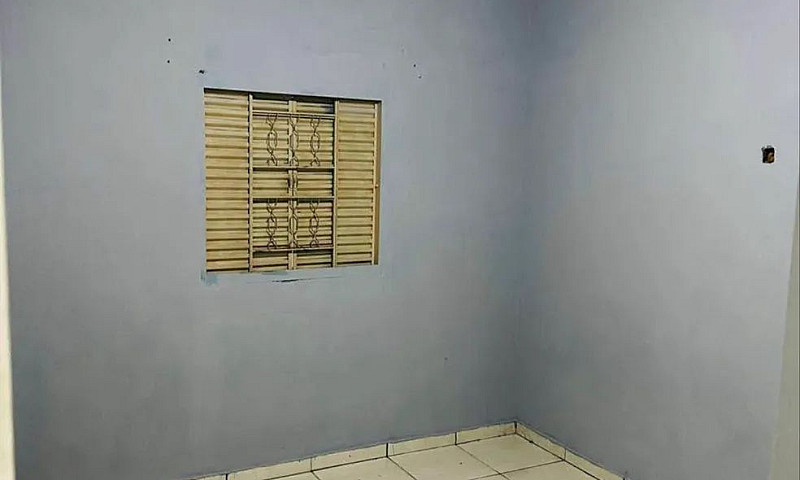 Casa Em Marituba...