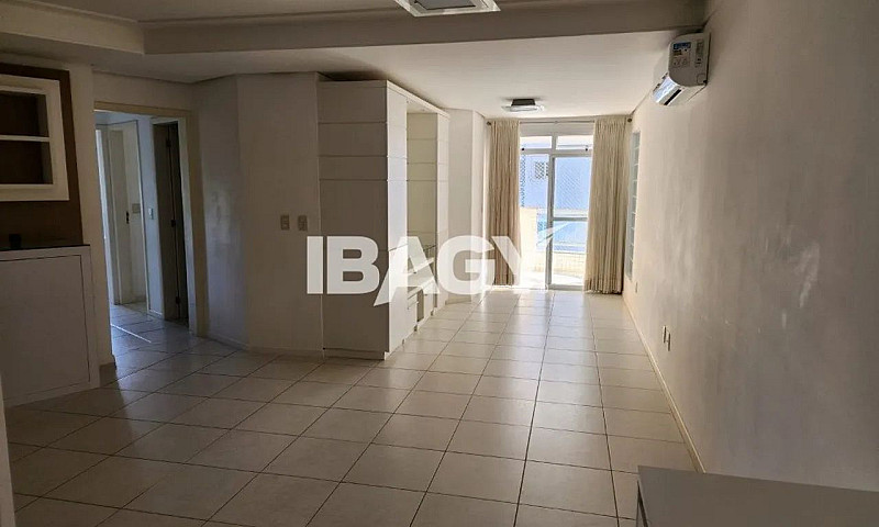 Excelente Apartament...