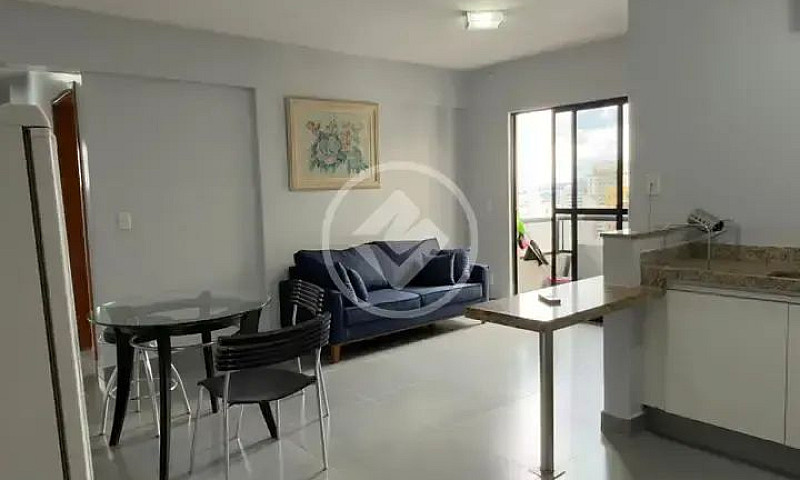 Apartamento À Venda ...