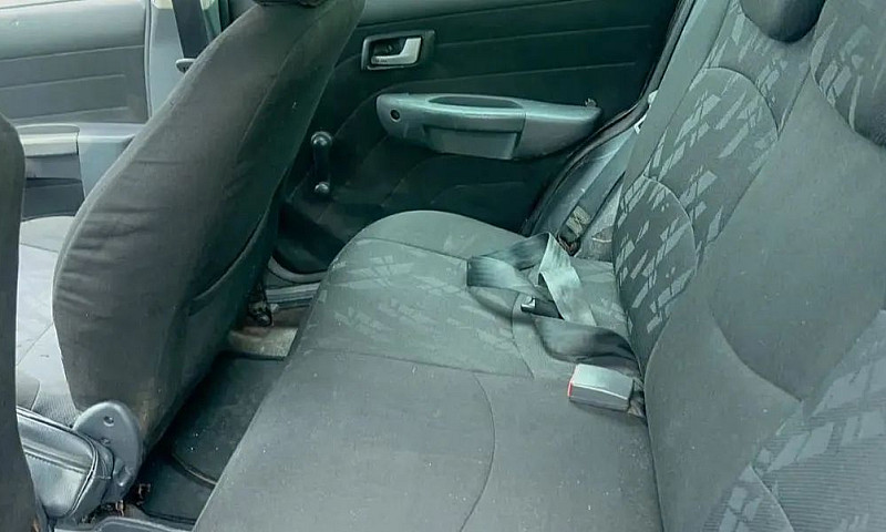 Fiat Palio Elx 1.4 M...
