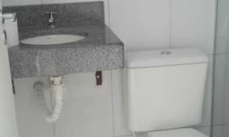 Aluguel Apto 2 Quart...