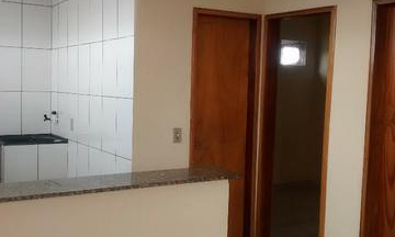 Apartamento De 2 Qua...
